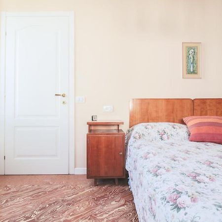 Villa Casa Dei Tunon à Acquaseria Extérieur photo