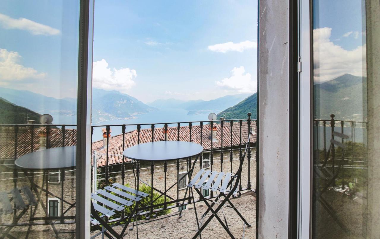 Villa Casa Dei Tunon à Acquaseria Extérieur photo