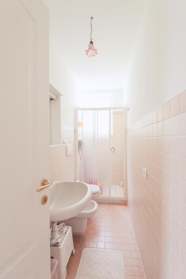 Villa Casa Dei Tunon à Acquaseria Extérieur photo