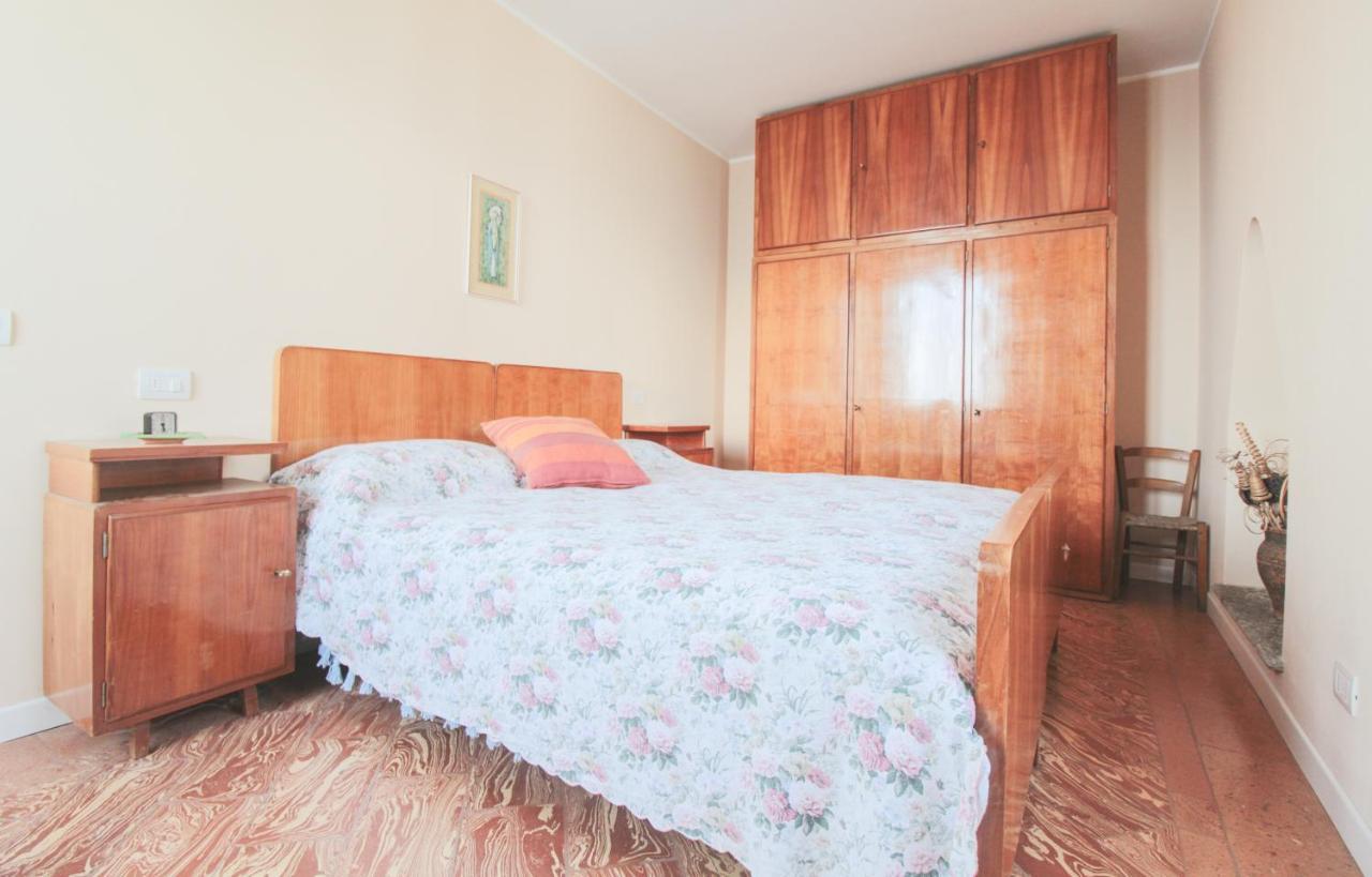 Villa Casa Dei Tunon à Acquaseria Extérieur photo